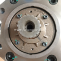 R465 Hydraulic Pump genuine new Excavator parts